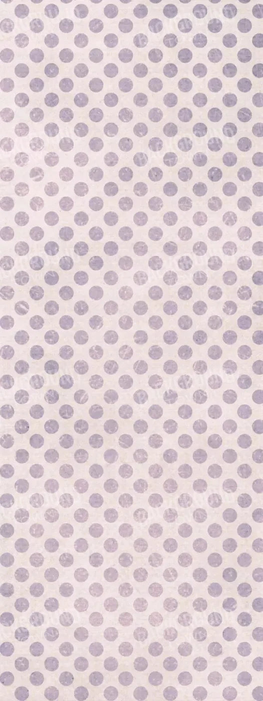Mia 8X20 Ultracloth ( 96 X 240 Inch ) Backdrop