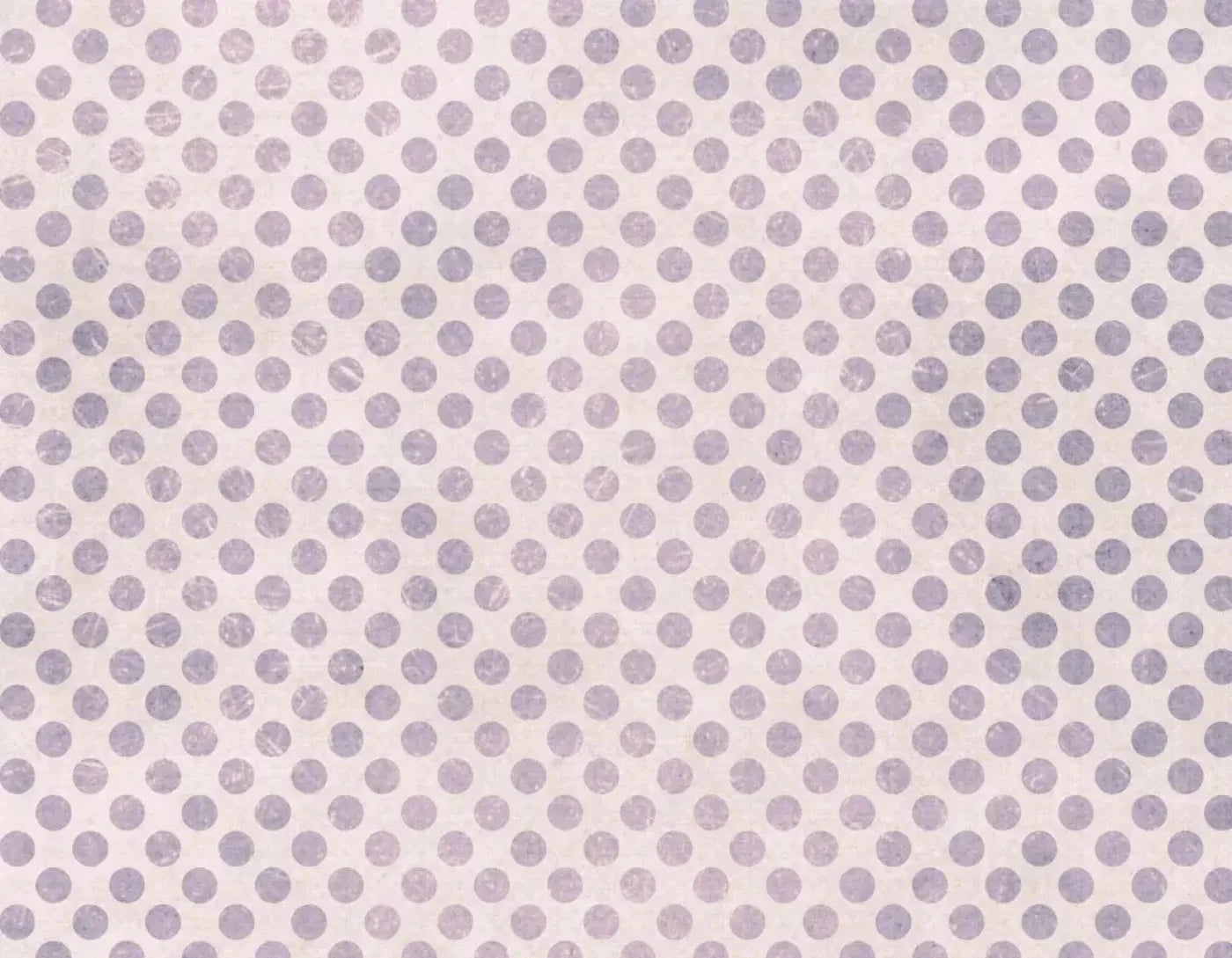 Mia 8X6 Fleece ( 96 X 72 Inch ) Backdrop