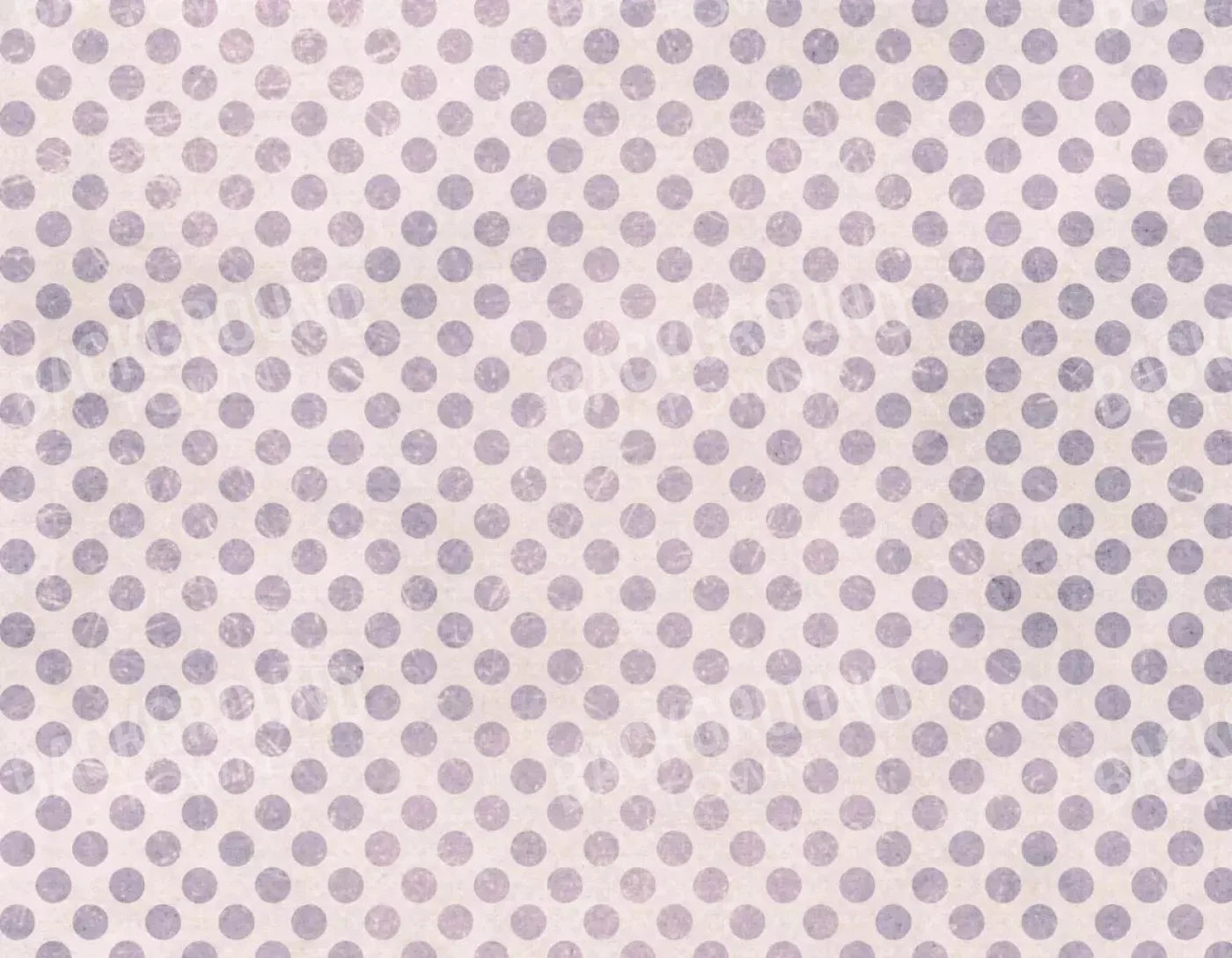 Mia 8X6 Fleece ( 96 X 72 Inch ) Backdrop