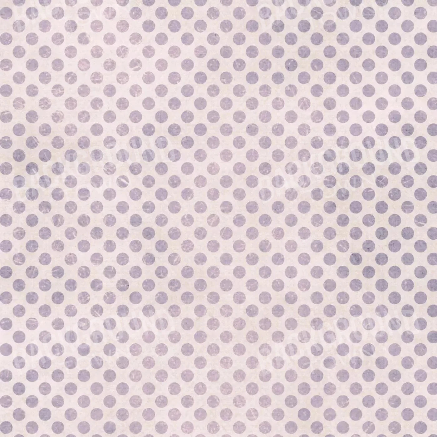 Mia 8X8 Fleece ( 96 X Inch ) Backdrop