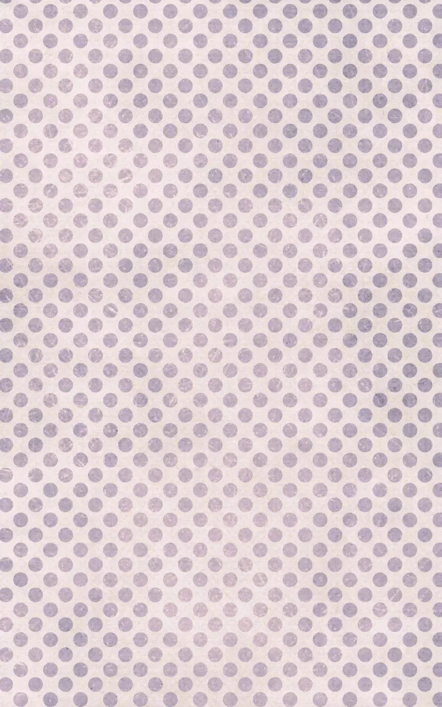 Mia 9X14 Ultracloth ( 108 X 168 Inch ) Backdrop