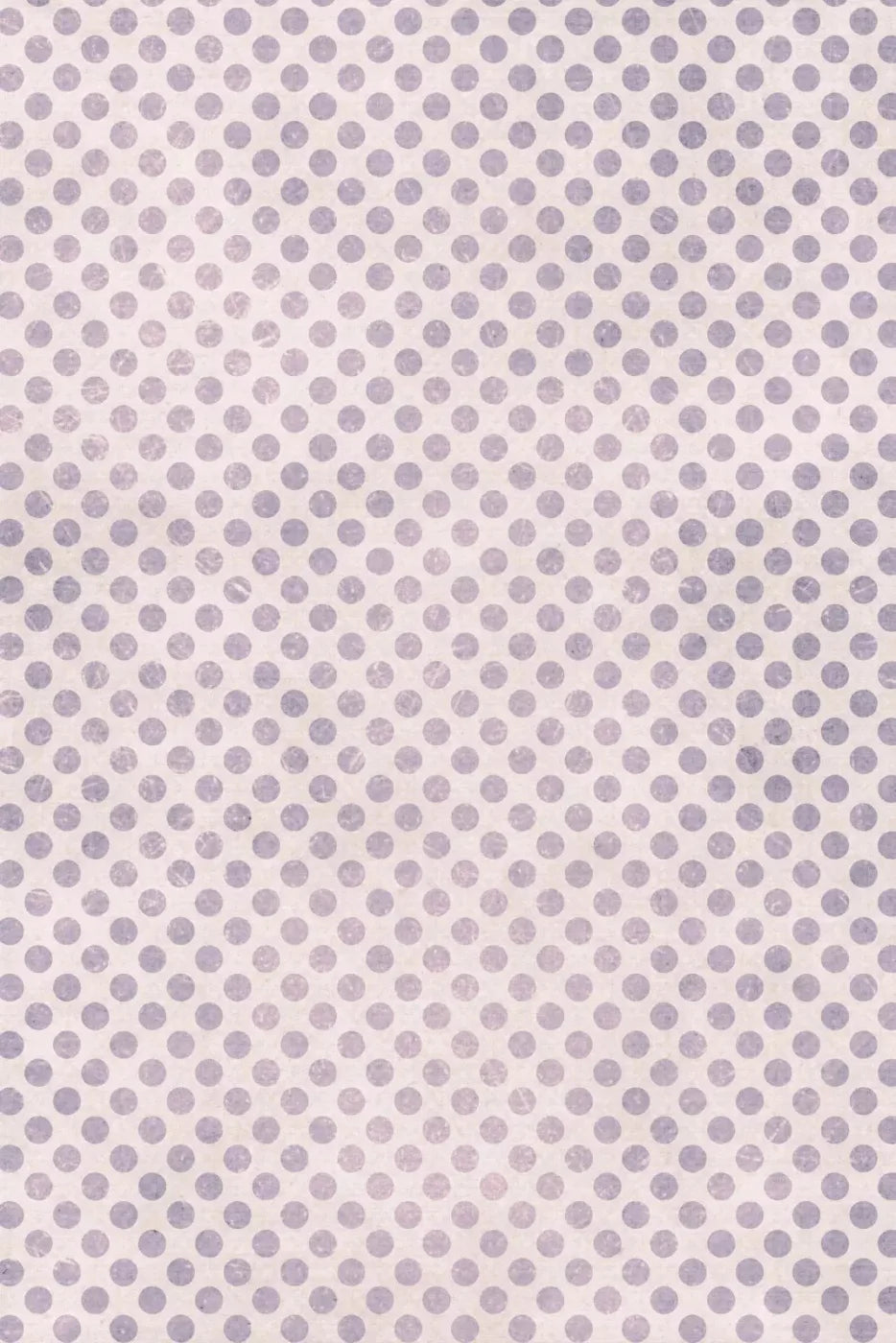 Mia Backdrop