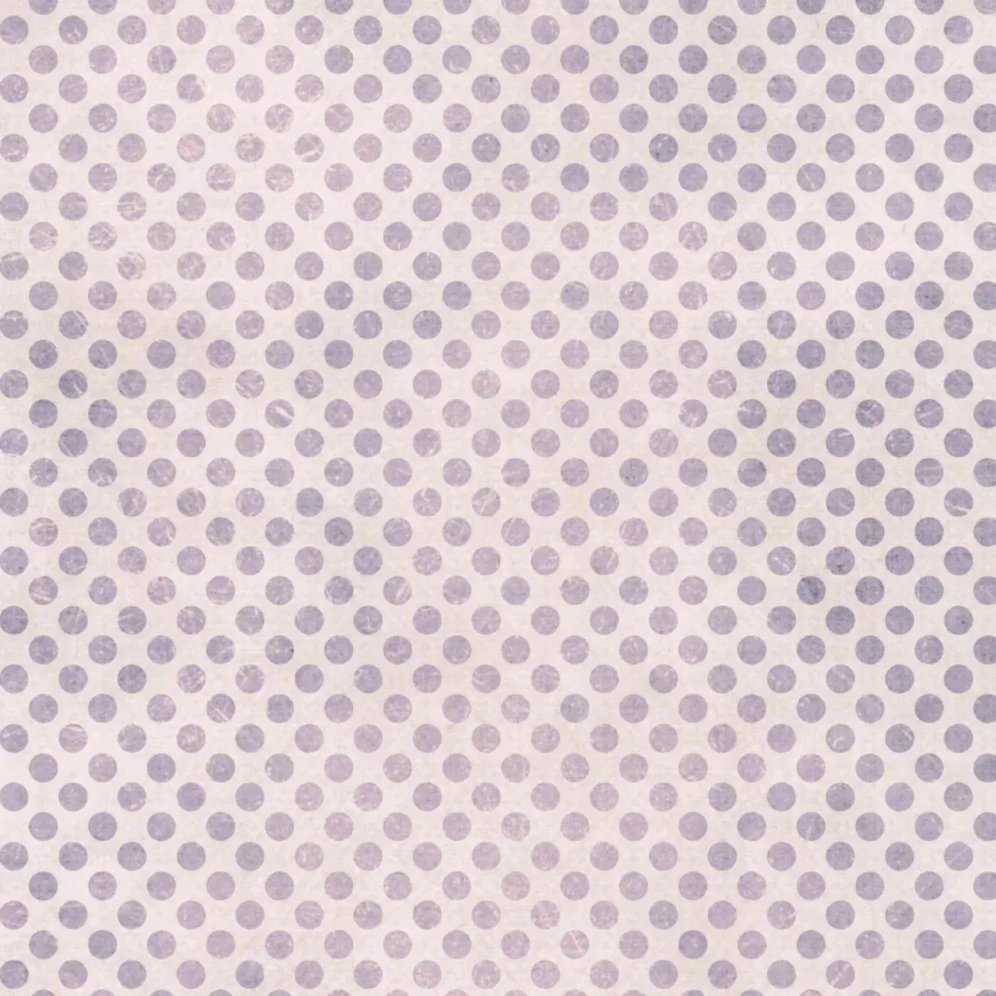 Mia 5X5 Rubbermat Floor ( 60 X Inch ) Backdrop