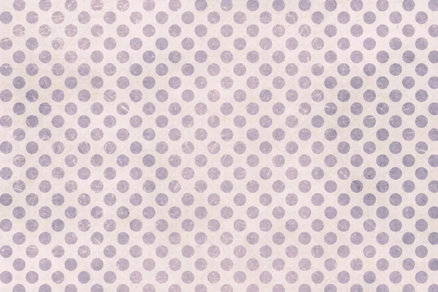 Mia 5X4 Rubbermat Floor ( 60 X 48 Inch ) Backdrop