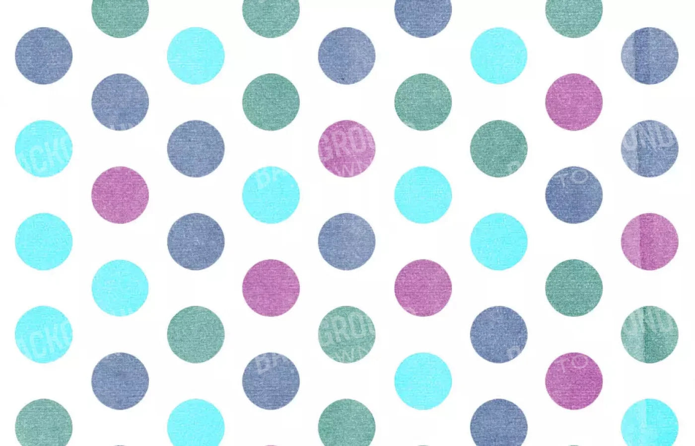 Micah 12X8 Ultracloth ( 144 X 96 Inch ) Backdrop