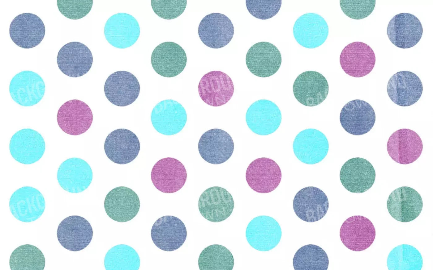 Micah 14X9 Ultracloth ( 168 X 108 Inch ) Backdrop