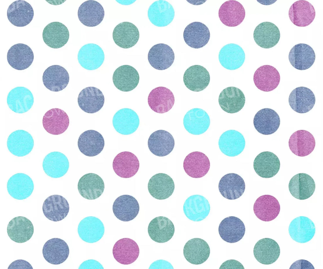 Micah 5X42 Fleece ( 60 X 50 Inch ) Backdrop