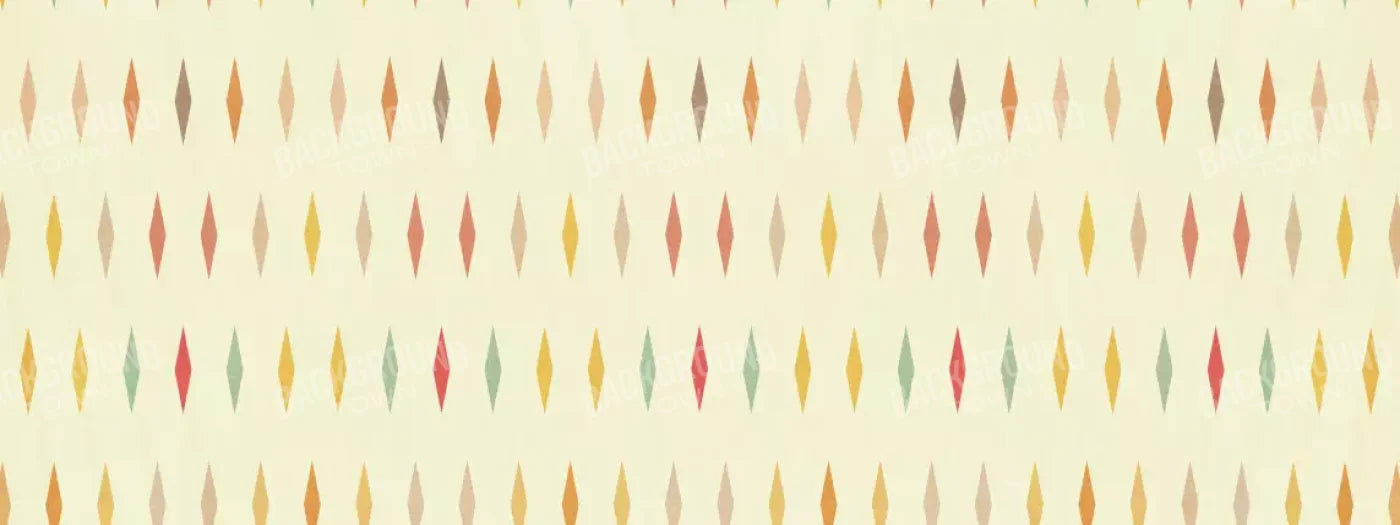 Michelle 20X8 Ultracloth ( 240 X 96 Inch ) Backdrop