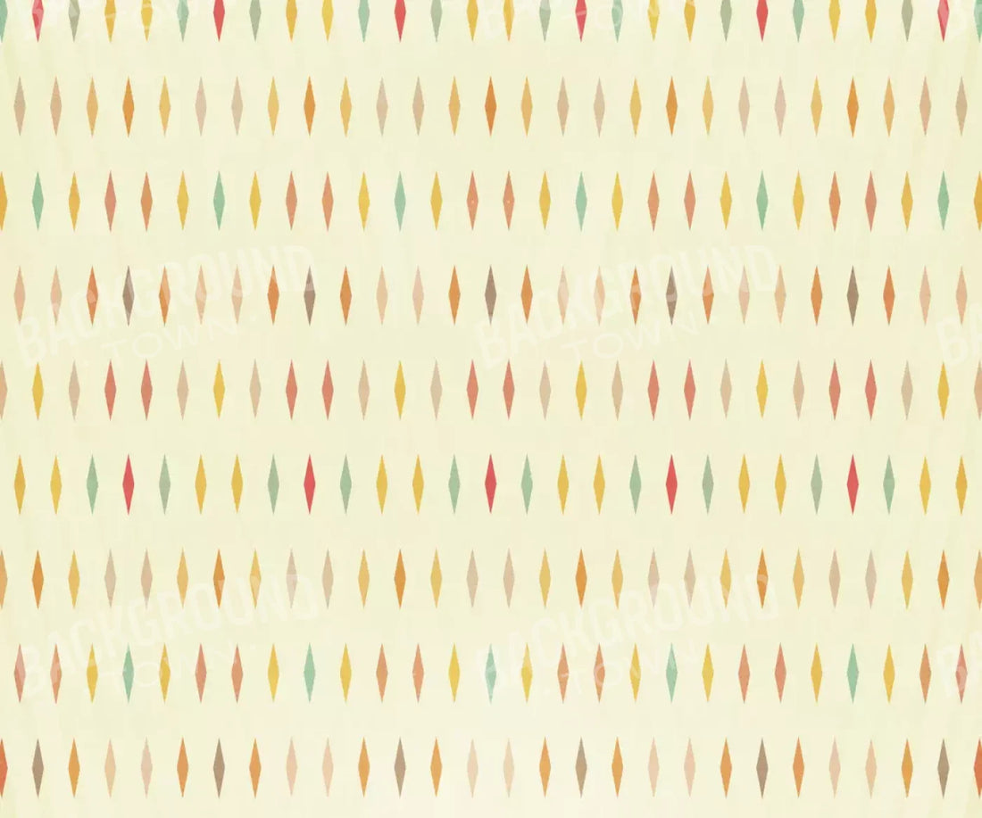 Michelle 5X42 Fleece ( 60 X 50 Inch ) Backdrop