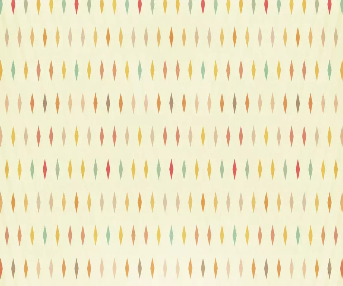 Michelle 5X42 Fleece ( 60 X 50 Inch ) Backdrop