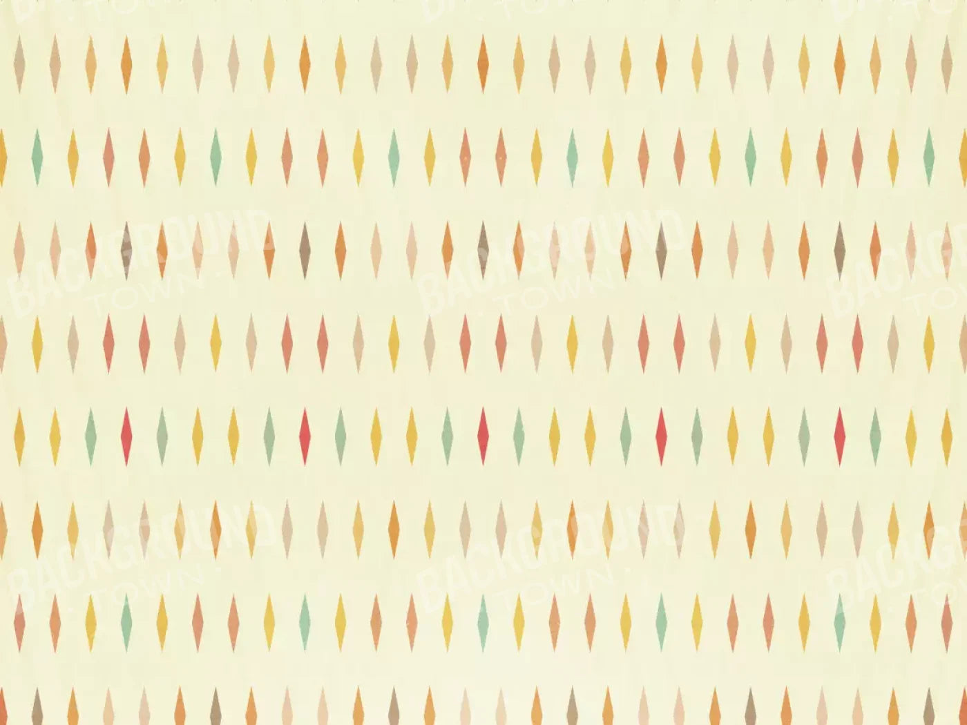 Michelle 68X5 Fleece ( 80 X 60 Inch ) Backdrop