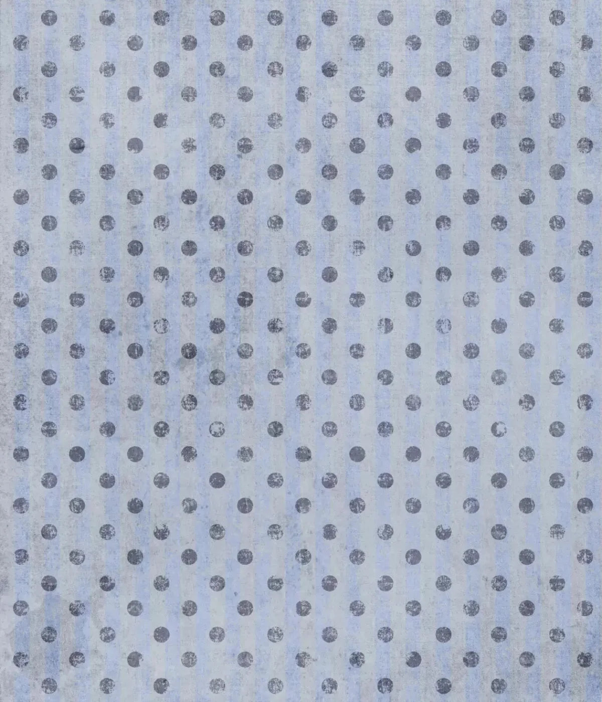 Mick 10X12 Ultracloth ( 120 X 144 Inch ) Backdrop