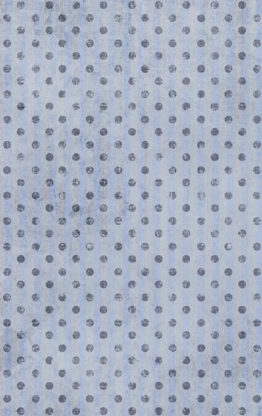 Mick 10X16 Ultracloth ( 120 X 192 Inch ) Backdrop