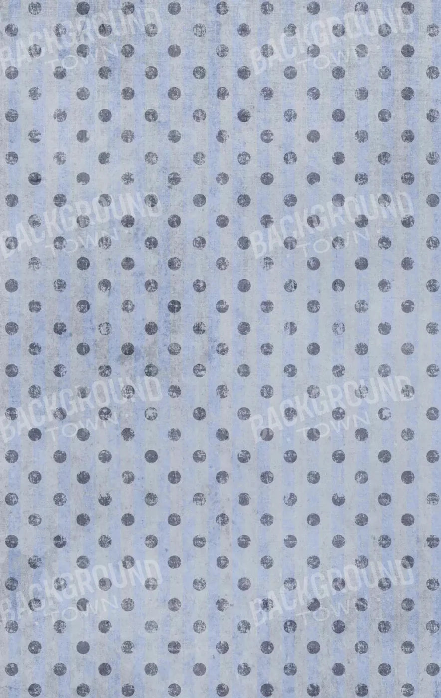 Mick 10X16 Ultracloth ( 120 X 192 Inch ) Backdrop