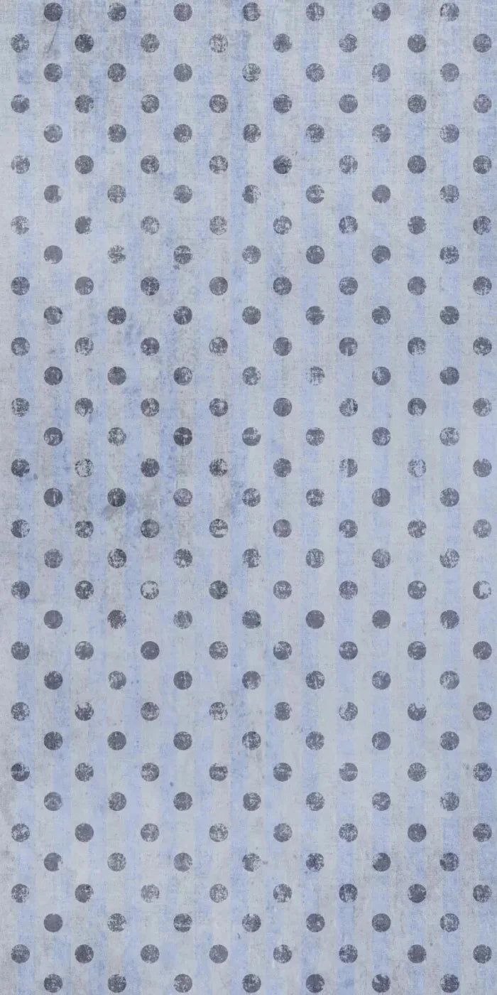 Mick 10X20 Ultracloth ( 120 X 240 Inch ) Backdrop