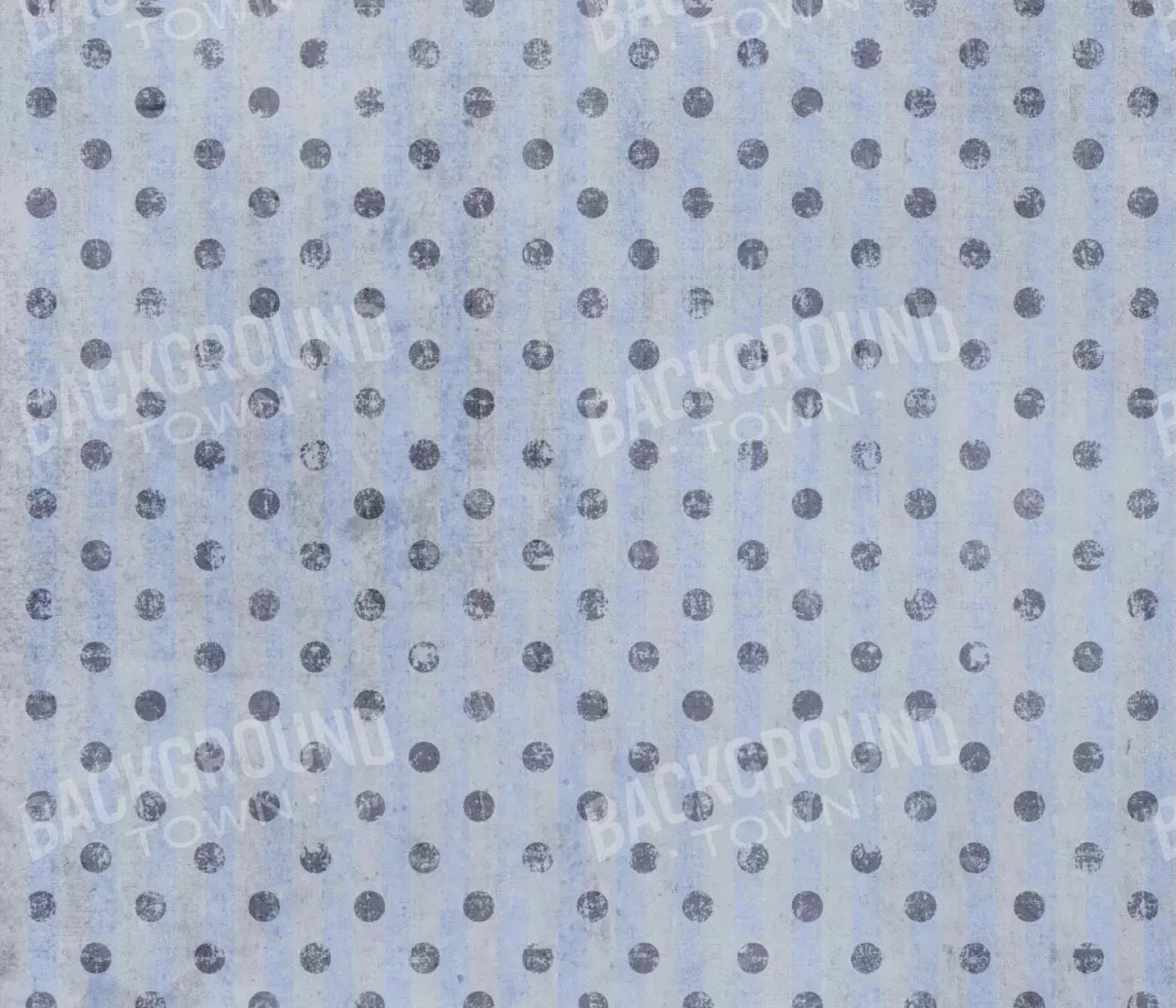 Mick 12X10 Ultracloth ( 144 X 120 Inch ) Backdrop