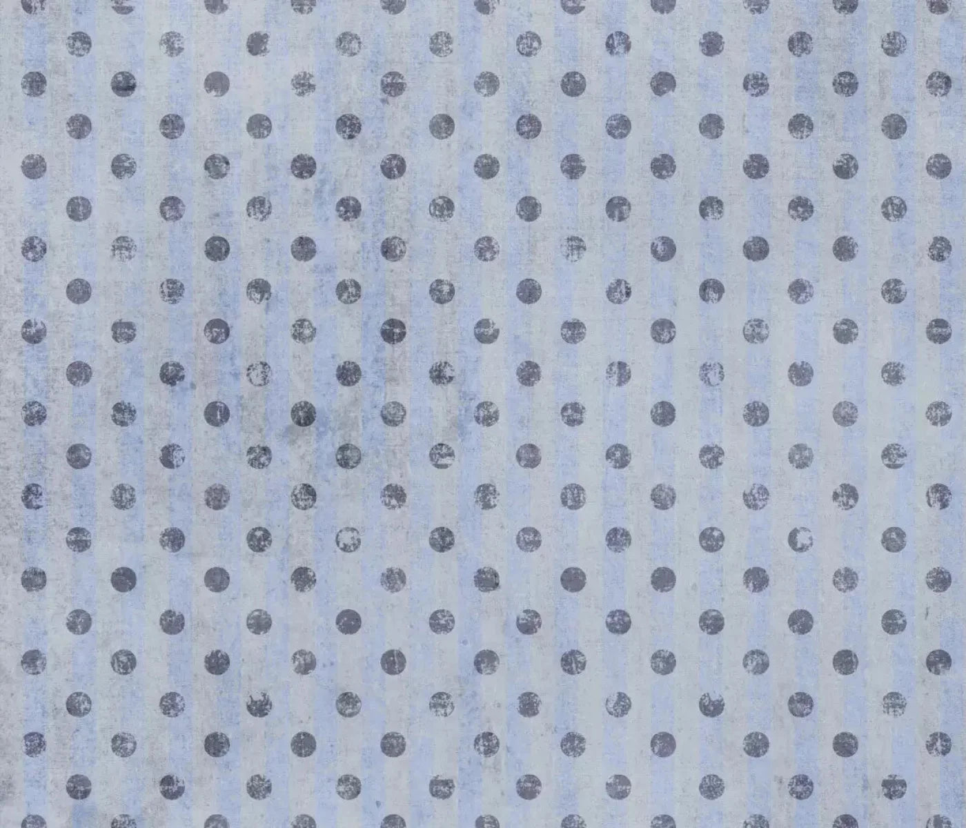 Mick 12X10 Ultracloth ( 144 X 120 Inch ) Backdrop