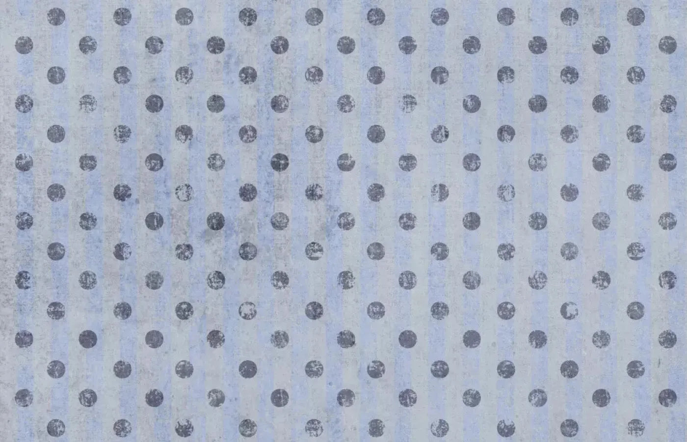 Mick 12X8 Ultracloth ( 144 X 96 Inch ) Backdrop