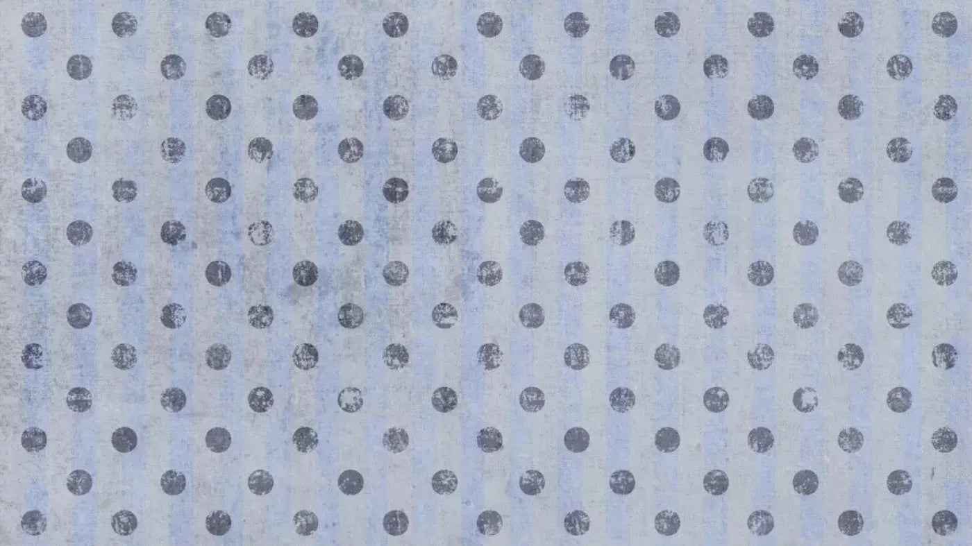 Mick 14X8 Ultracloth ( 168 X 96 Inch ) Backdrop