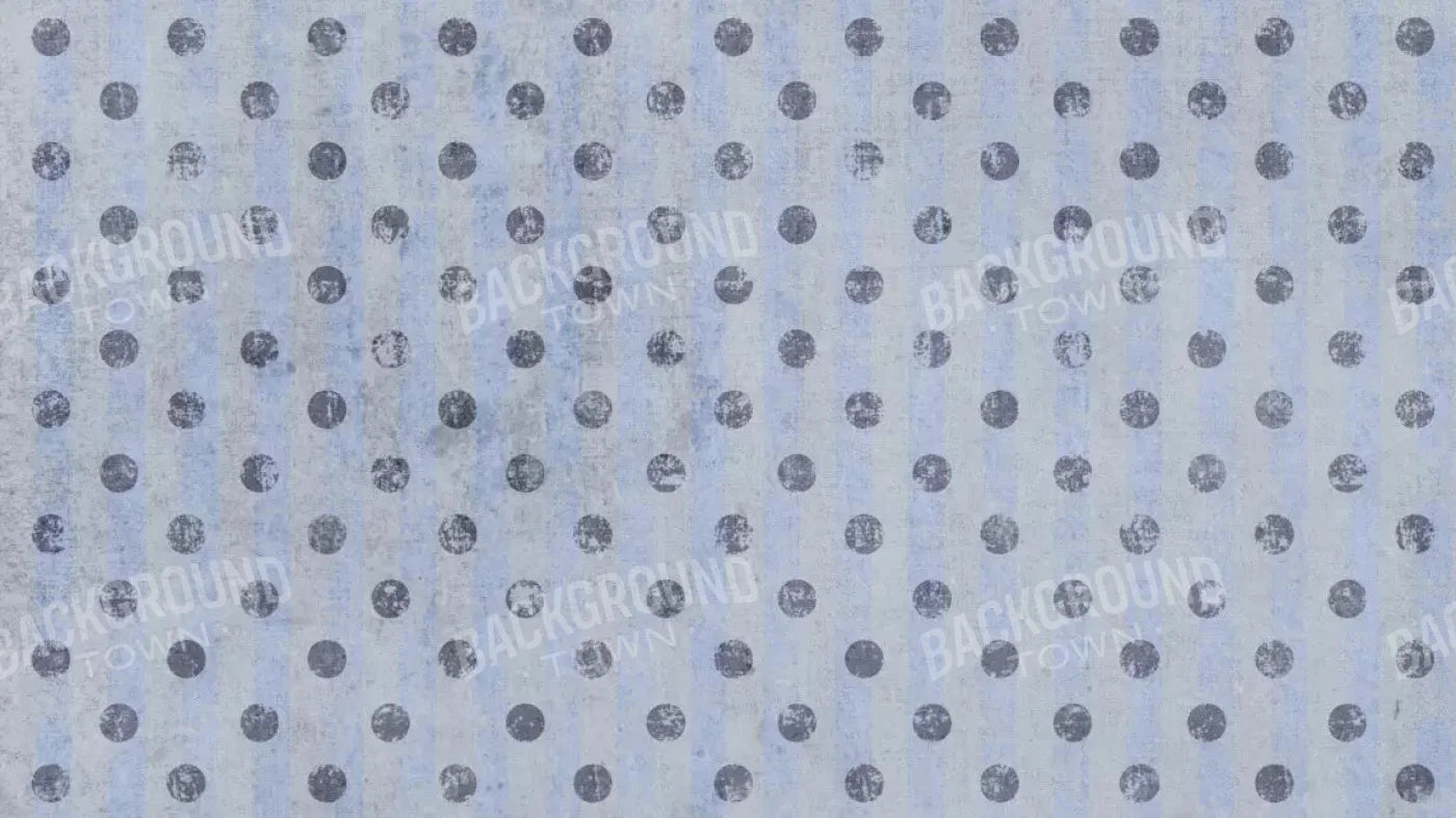 Mick 14X8 Ultracloth ( 168 X 96 Inch ) Backdrop