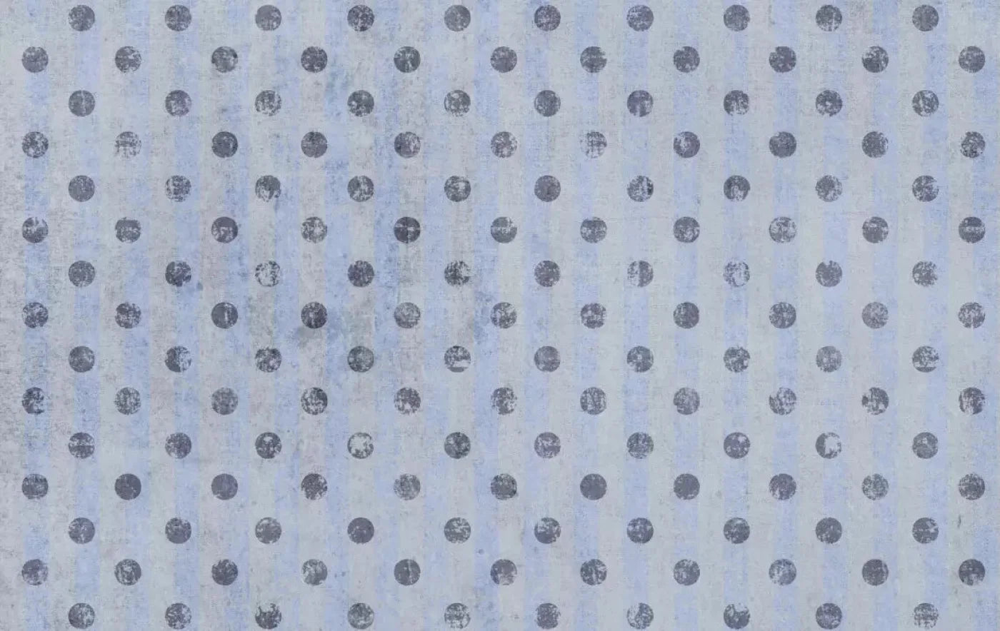 Mick 16X10 Ultracloth ( 192 X 120 Inch ) Backdrop