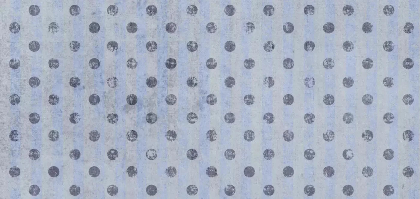 Mick 16X8 Ultracloth ( 192 X 96 Inch ) Backdrop
