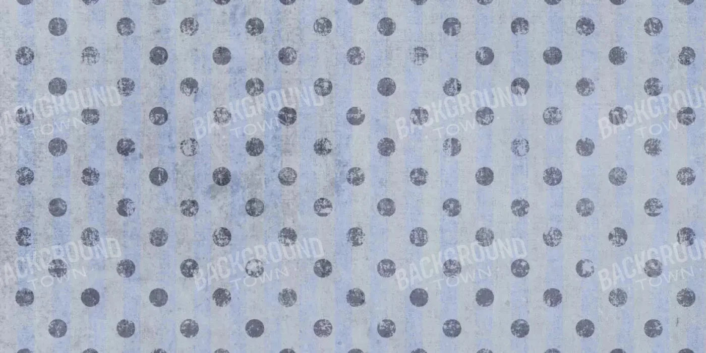 Mick 20X10 Ultracloth ( 240 X 120 Inch ) Backdrop