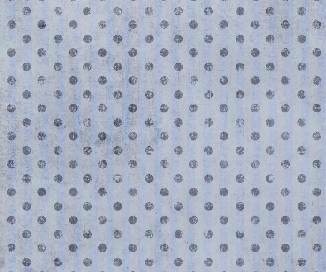 Mick 5X42 Fleece ( 60 X 50 Inch ) Backdrop