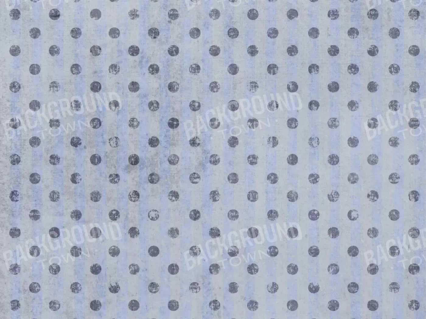 Mick 68X5 Fleece ( 80 X 60 Inch ) Backdrop