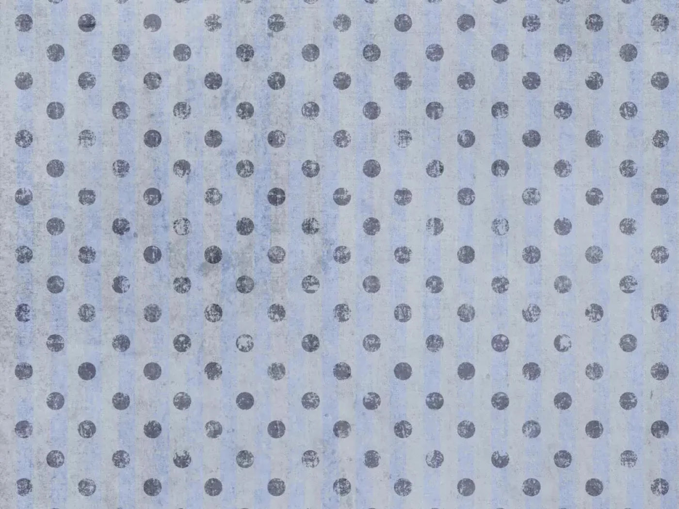 Mick 68X5 Fleece ( 80 X 60 Inch ) Backdrop