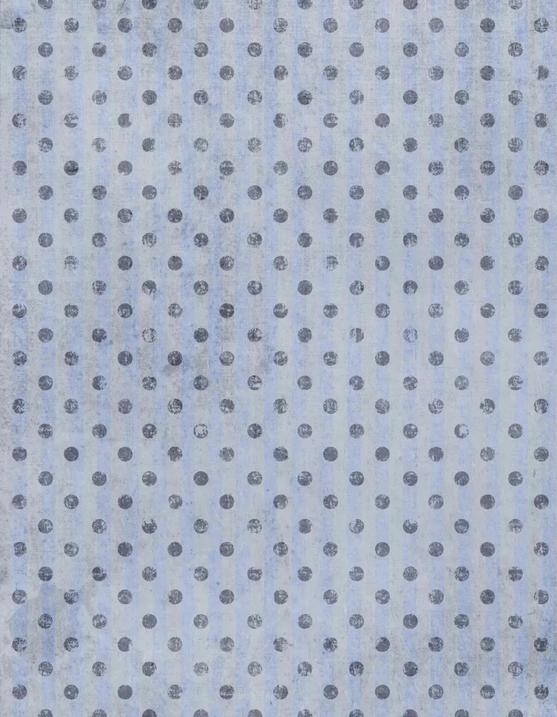 Mick 6X8 Fleece ( 72 X 96 Inch ) Backdrop