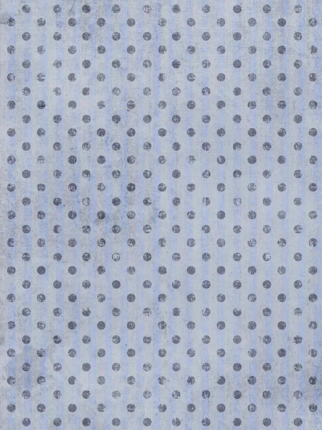 Mick 8X10 Fleece ( 96 X 120 Inch ) Backdrop