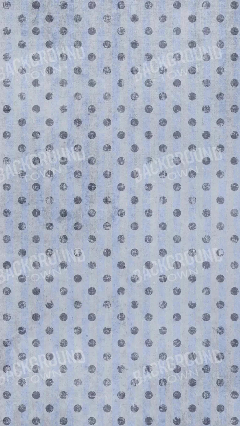 Mick 8X14 Ultracloth ( 96 X 168 Inch ) Backdrop