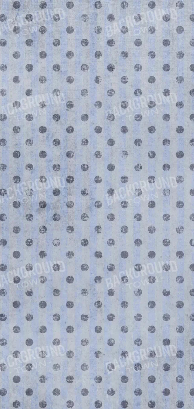 Mick 8X16 Ultracloth ( 96 X 192 Inch ) Backdrop