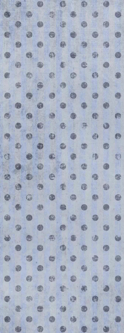 Mick 8X20 Ultracloth ( 96 X 240 Inch ) Backdrop