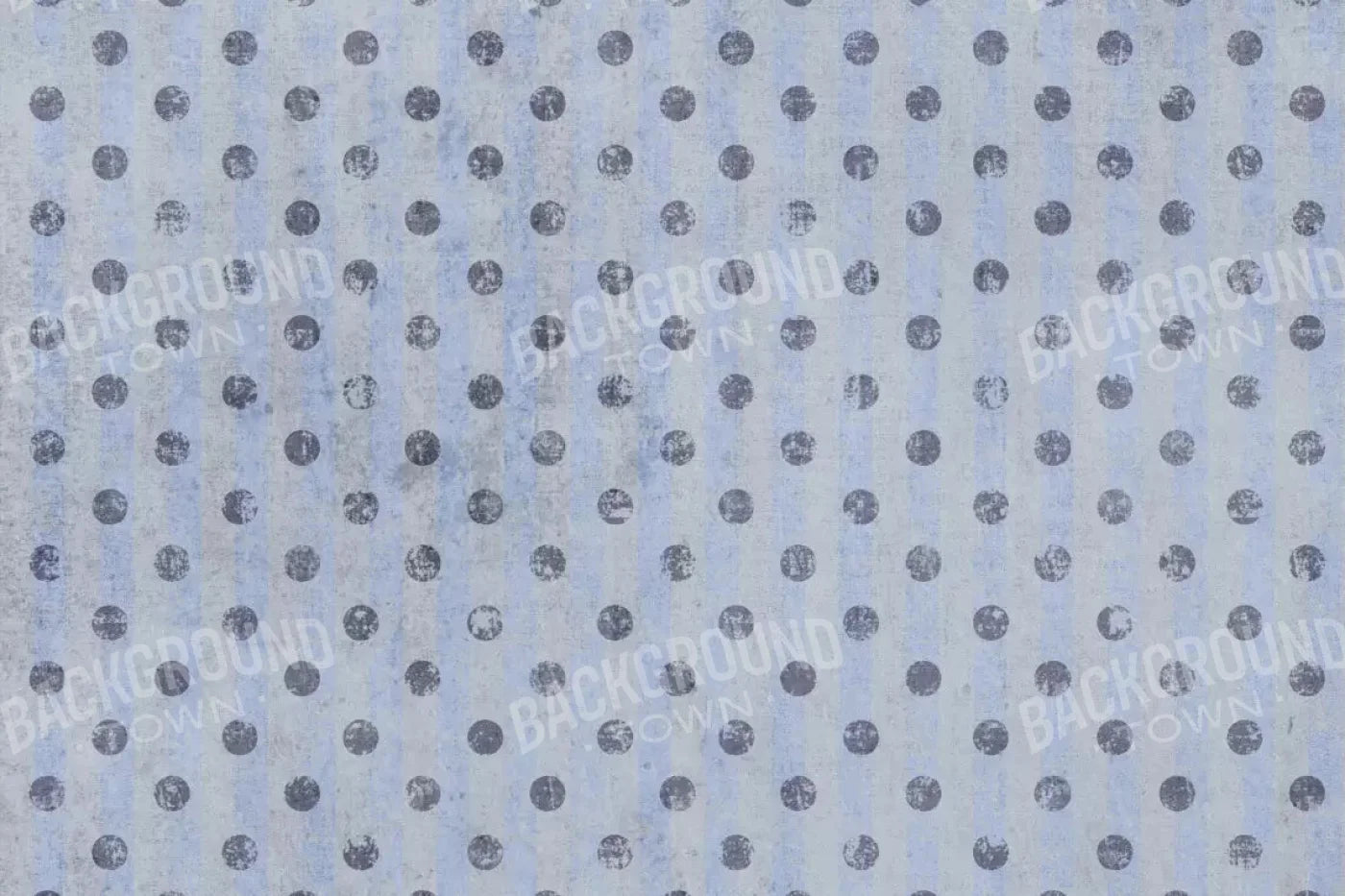 Mick 8X5 Ultracloth ( 96 X 60 Inch ) Backdrop