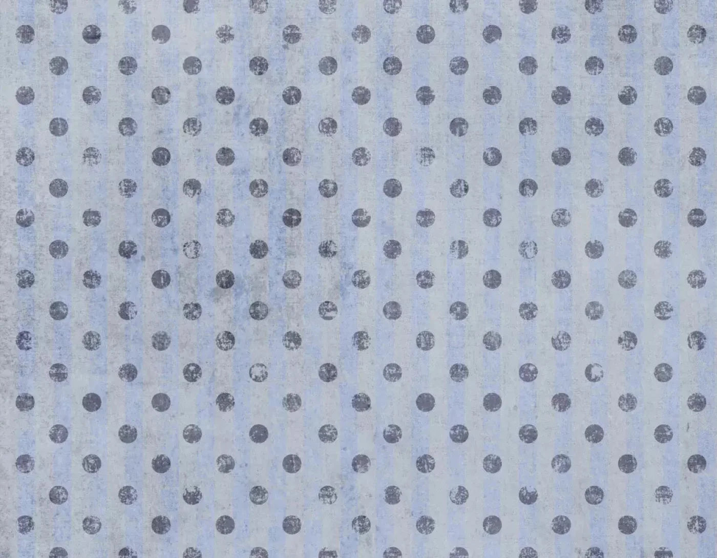 Mick 8X6 Fleece ( 96 X 72 Inch ) Backdrop
