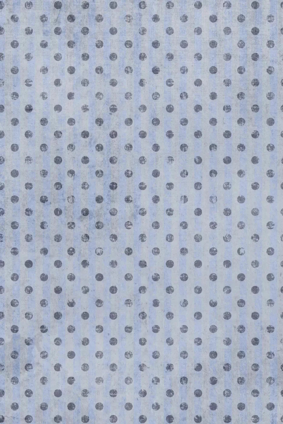Mick Backdrop