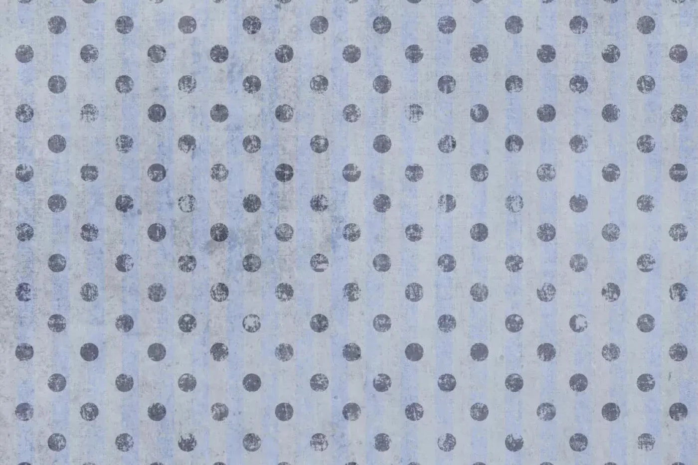 Mick Backdrop