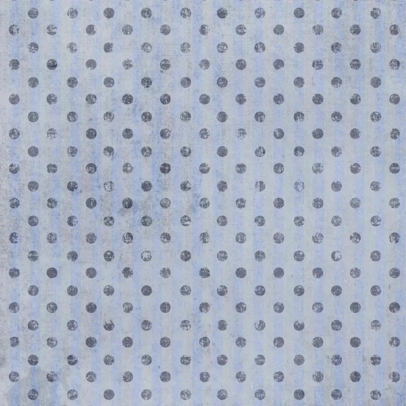 Mick Backdrop