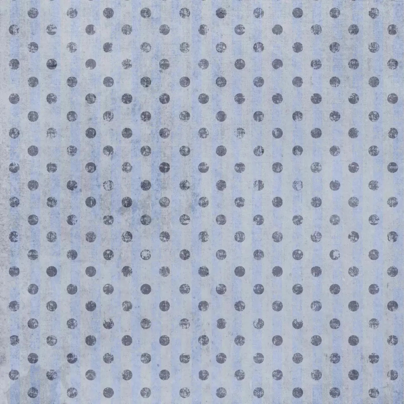 Mick Backdrop