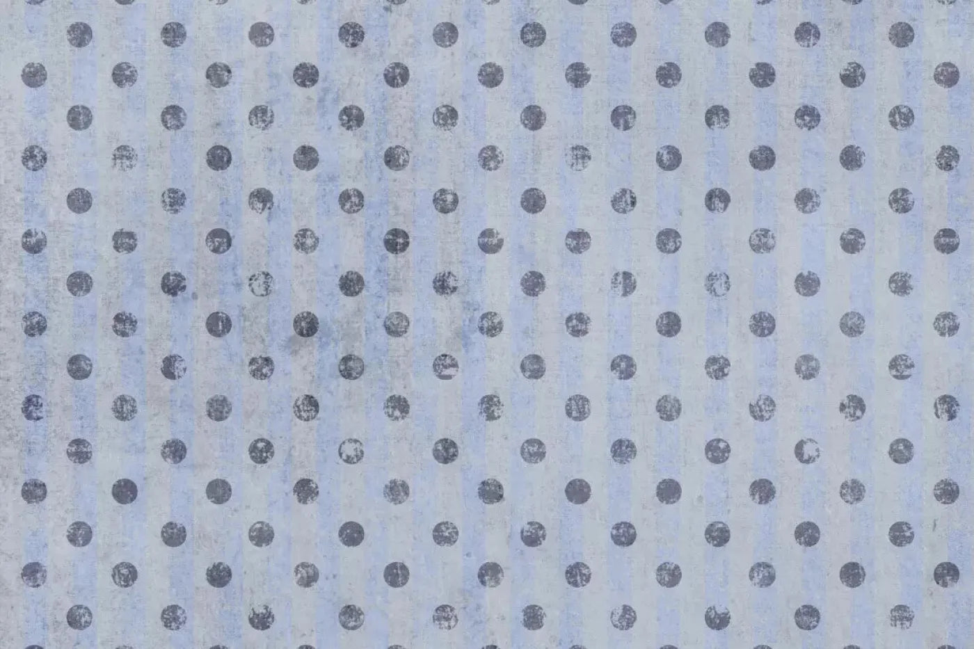 Mick Backdrop