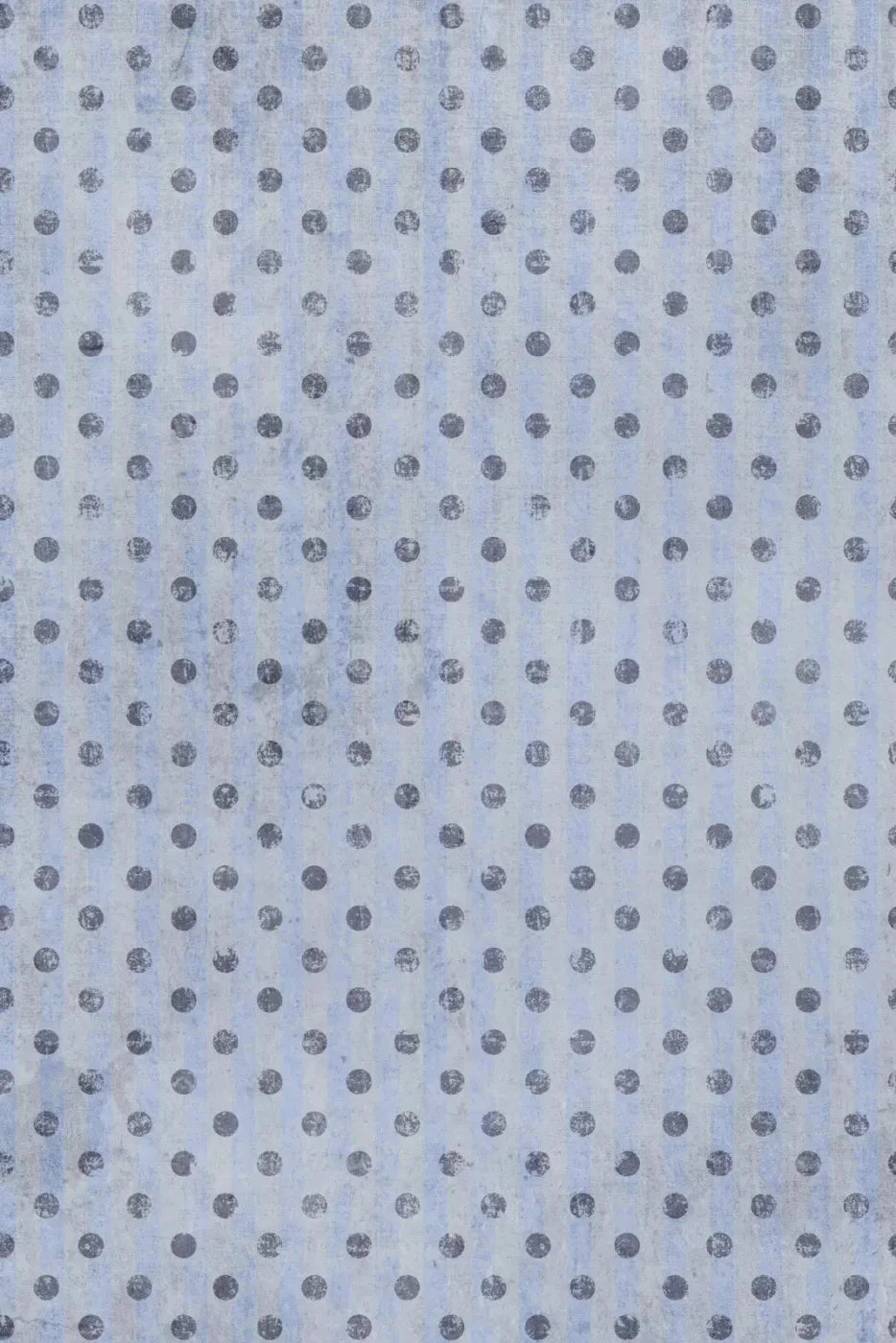 Mick Backdrop