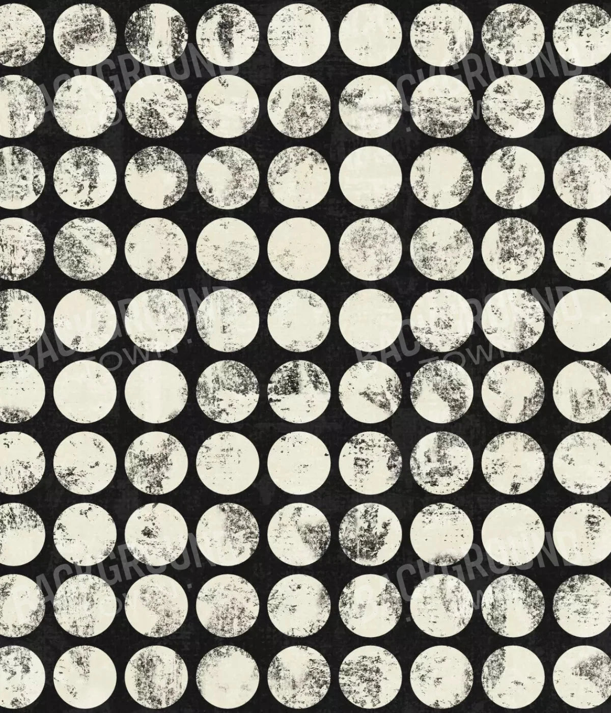 Mickey 10X12 Ultracloth ( 120 X 144 Inch ) Backdrop