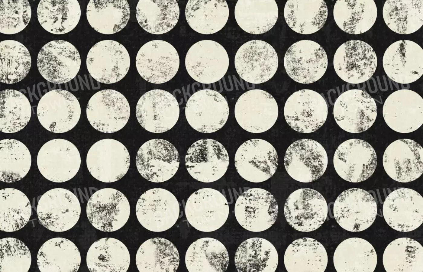 Mickey 12X8 Ultracloth ( 144 X 96 Inch ) Backdrop