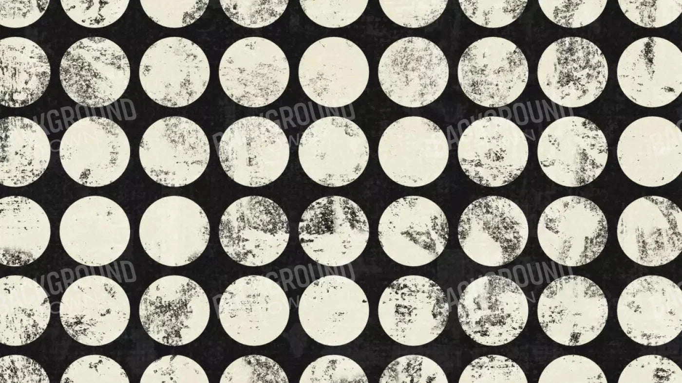 Mickey 14X8 Ultracloth ( 168 X 96 Inch ) Backdrop