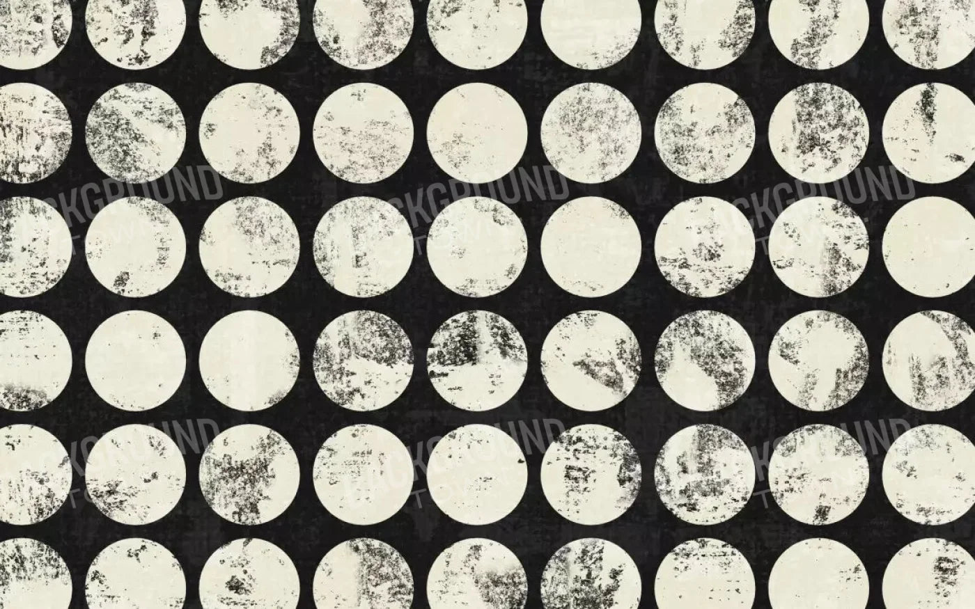 Mickey 14X9 Ultracloth ( 168 X 108 Inch ) Backdrop