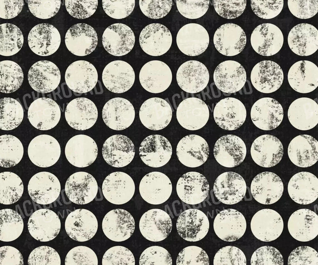 Mickey 5X42 Fleece ( 60 X 50 Inch ) Backdrop