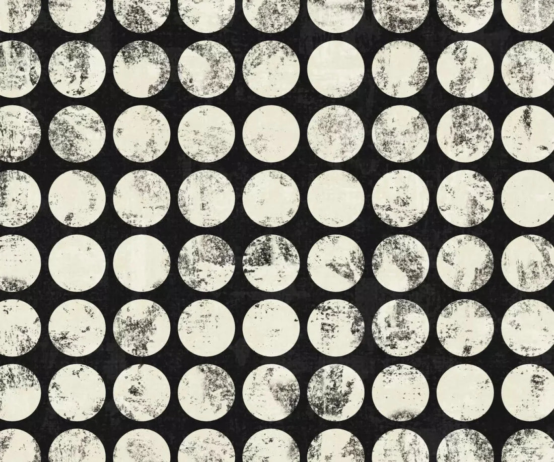 Mickey 5X42 Fleece ( 60 X 50 Inch ) Backdrop