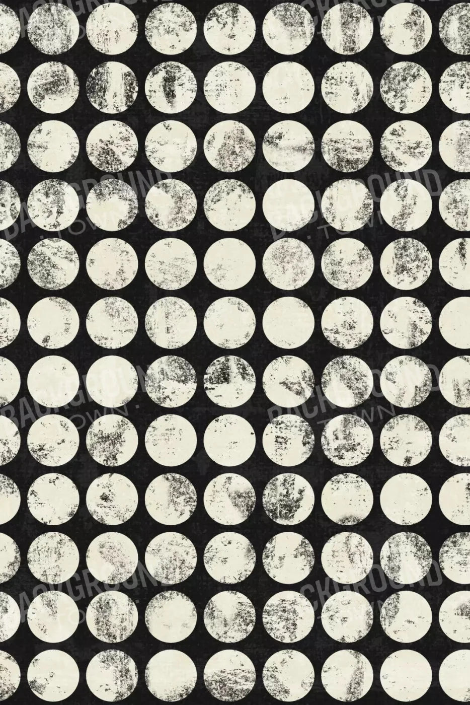 Mickey 5X8 Ultracloth ( 60 X 96 Inch ) Backdrop